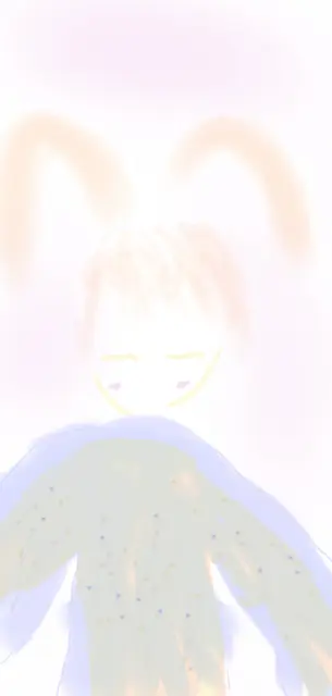 吸収を重ねて