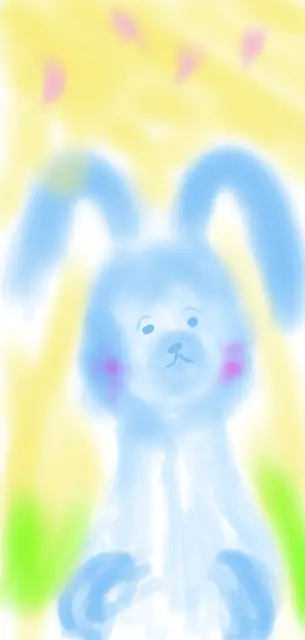 最初の頃を思い出しながら