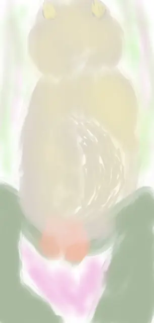好きだからこそ