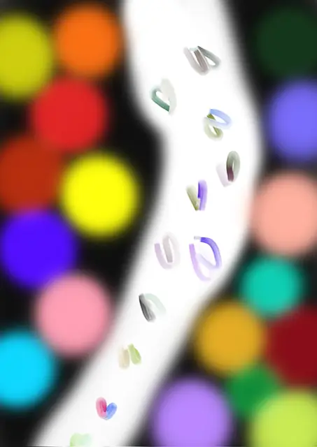 夢を繋ぐ