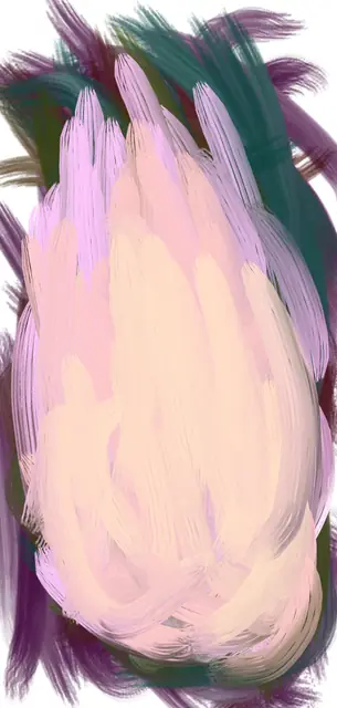 感情を吐き出して