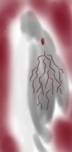 衝動