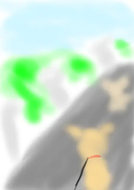 和やかな日々
