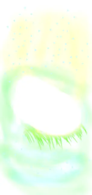 雪解け