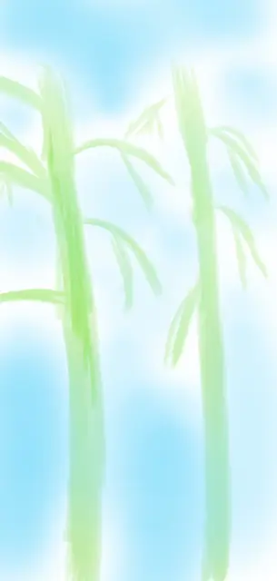 七夕